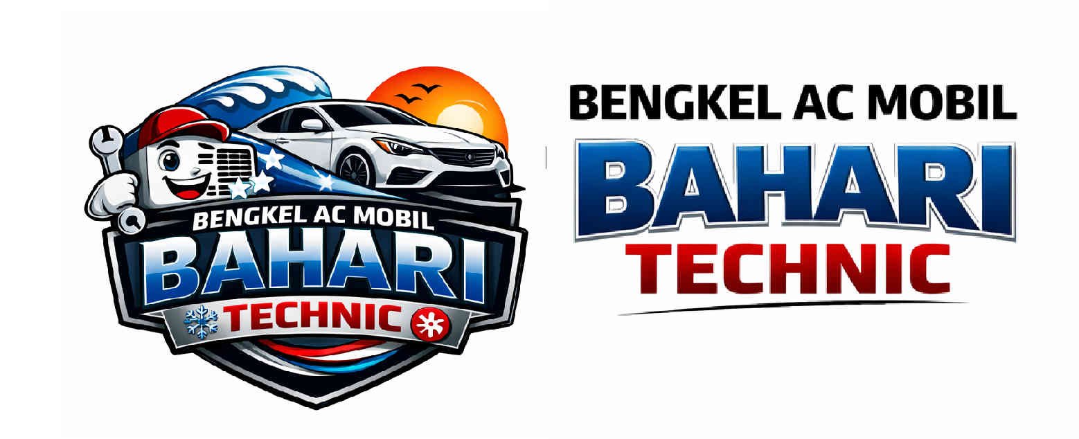 Bahari Technic